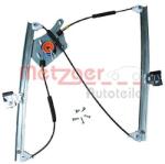 Metzger Autoteile Mecanism actionare geam METZGER AUTOTEILE 2160030 (2160030)