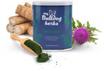 My Bulldog My Bulldog Herbs - DETOXIFY - méregtelenítés