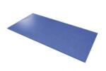 AIREX® Covoraș de exerciții AIREX® Hercules albastru, 200 x 100 x 2, 5 cm