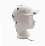 Vaganza Nyári Babasapka Szafari - Kaktusz/48 (5999120527915)