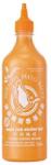 Flying Goose Sriracha Mayo (Majonézes) Szósz, 730ml (Flying Goose) (8853662056678  28/03/2026 (12+12db))