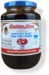 MAEPRANOM Chilipaszta Olajban, 513gr (Mae Pranom) (8850487001166  04/01/2027 (12+12db))