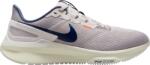 Nike Structure 25 Futócipő dj7883-009 Méret 44 EU Férfi futócipő