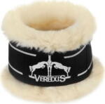 VEREDUS PRO WRAP Save the Sheep csüdvédő fekete - M