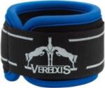 VEREDUS Pro Wrap MAGNETIK csüdvédő - M
