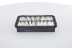 Bosch Filtru aer BOSCH 1 987 429 137 (1 987 429 137) - automobilus