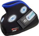 VEREDUS MAGNETIK patavédő - M