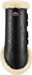 VEREDUS Turnout Boot TRS Rear Save the Sheep fekete - L