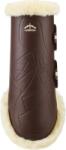 VEREDUS Turnout Boot TRS Rear Save the Sheep barna - L