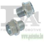  Olajleeresztő csavar, M14*1, 5 L=15, 5 mm, Mazda - patentos - 1 400 Ft