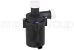 GRAF Pompă de apă suplimentară (circuitul apei de răcire) GRAF AWP061 (AWP061) - automobilus