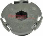 Metzger Autoteile surub de golire, baia de ulei METZGER AUTOTEILE 8030044 (8030044)