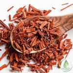  Szantálfa illatolaj (NKC508252)