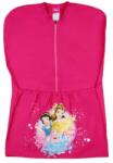  Disney Princess/Hercegnők lányka vállfás oviszsák (20122071000)