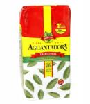Aguantadora Yerba Mate Tea, Aguantadora Tradicional 500g