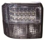 DEPO Set lumini spate Depo Tuning 441-1919P4BEVS (441-1919P4BEVS)