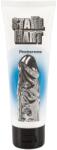 ORION Stahlhart Penis Cream, 80 ml