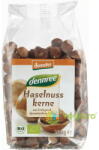 dennree Alune de Padure Demeter Ecologice/Bio 200g