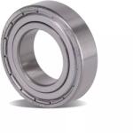  6000-2Z/C3LHT23 10X26X8mm