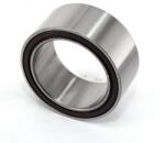  40BGS39 G2DL Klíma csapágy 40x66x24 mm