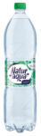 NaturAqua Ásványvíz, enyhe, NATUR AQUA, 1, 5 l (1470203) - iroszer24