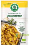 Lebensbaum Amestec de Condimente pentru Cartofi Copti Ecologic/Bio 15g