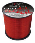 Climax CULT CARP RED MONO 1000m 0.25mm
