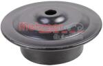 Metzger Autoteile Saiba arc METZGER AUTOTEILE 6490299 (6490299)