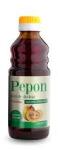 Quantum Pharm Ulei Dovleac Pepon 250ml