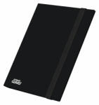 Ultimate Guard Flexxfolio 360 portfólió - VÁLASSZ SZÍNT