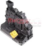 METZGER incuietoare usa METZGER 2314445 (2314445)