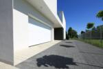 Elpreco Pavaj Granika Antracit 30x20x8 cm (ELP-C10115128503)