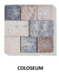 Elpreco Pavaj Granum Coloseum 20x20x8 cm (ELP-C10116058106)