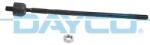 DAYCO Bieleta de directie DAYCO DSS2912 (DSS2912)