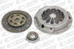 EXEDY Set ambreiaj EXEDY SZK2011 (SZK2011) - automobilus