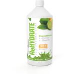 GymBeam Йонна напитка ReHydrate 1000 ml кайсия