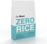 GymBeam BIO Zero Rice 385г 385 g