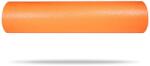 GymBeam Фитнес ролер Foam Orange