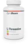 GymBeam L-Треонин 90 капс