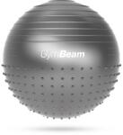 GymBeam Масажна топка FitBall 65 cm 20 x 2, 8 g