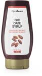 GymBeam БИО Сироп от фурми 250 ml