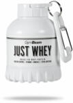 GymBeam Just Whey Фуния 200 мл
