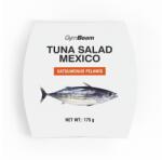 GymBeam Мексиканска салата с риба тон 175 g