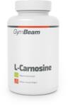 GymBeam L-карнозин 60 капс