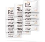 GymBeam MoiMüv Protein Cookie 12 x 75 g солен карамел