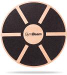 GymBeam Дъска за баланс WoodWork