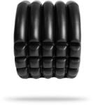 GymBeam Фитнес ролер Mini Black