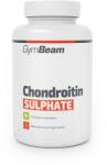 GymBeam Хондроитин сулфат 90 капс