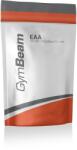 GymBeam EAA 250 g манго с маракуя
