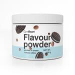 GymBeam Flavour 250 g бисквити и крем с шоколад